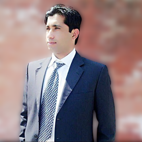 Sajjad Hussain Picture