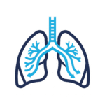 Breath Easily Rhinoplasty