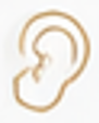 EAR picture for Dr Akhtar ENT and Rhinoplasty clinic services page