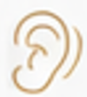 EAR picture for Dr Akhtar ENT and Rhinoplasty clinic services page2