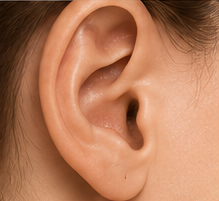 Rhinoplasty image for Dr Akhtar ENT and Rhinoplasty Clinic G 8 Markaz Service ear picture for services page