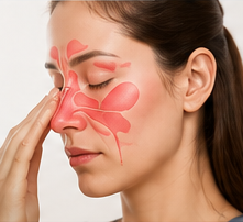 Rhinoplasty image for Dr Akhtar ENT and Rhinoplasty Clinic G 8 Markaz Service ear picture for services page2