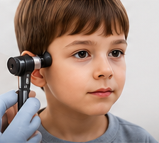 Rhinoplasty image for Dr Akhtar ENT and Rhinoplasty Clinic G 8 Markaz Service ear picture for services page5