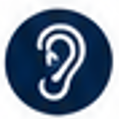 Rhinoplasty_image_for_Dr_Akhtar_ENT_and_Rhinoplasty_Clinic_G-8_Markaz__Service_ ear picture for services page7