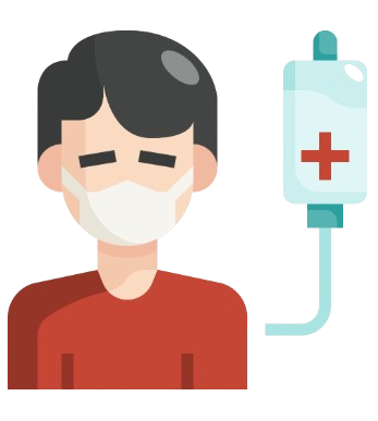 patient_image_for_dr_akhtar_services_page