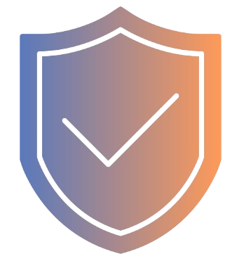sheild image for dr akhtar services page removebg preview