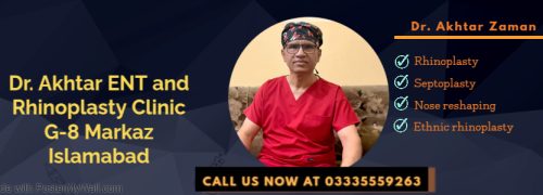 Dr Akhtar Zaman Services