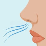 nasal breathing 2